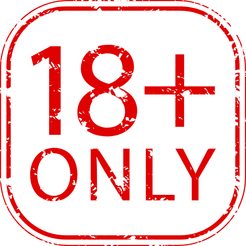 Loveleexd21